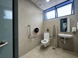 Jalan Terusan (D22), Office #521761851